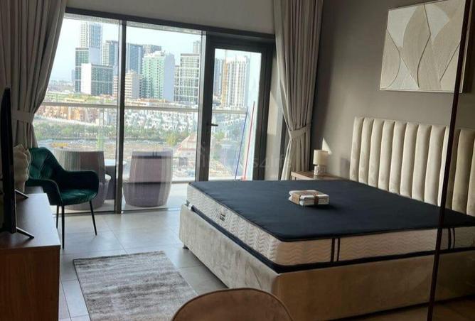93145478 - Property Main Image