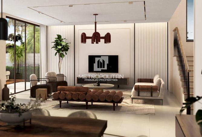 74233400 - صورة العقار 3