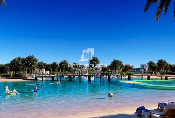 74233400 - صورة العقار 2