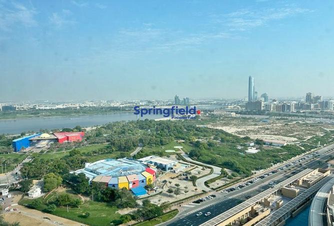 67449913 - صورة العقار 2