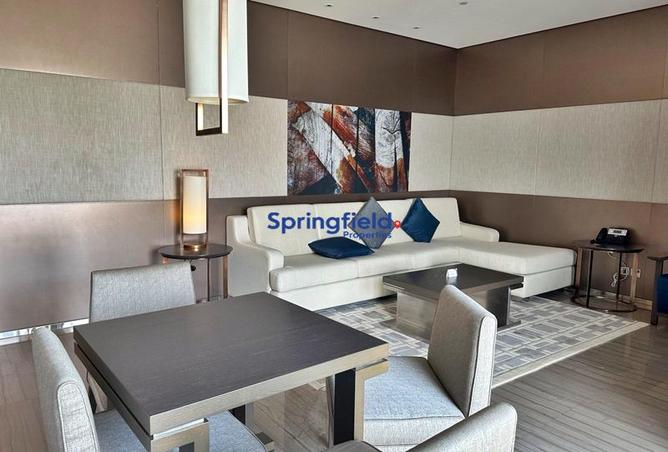 67449913 - صورة العقار 3