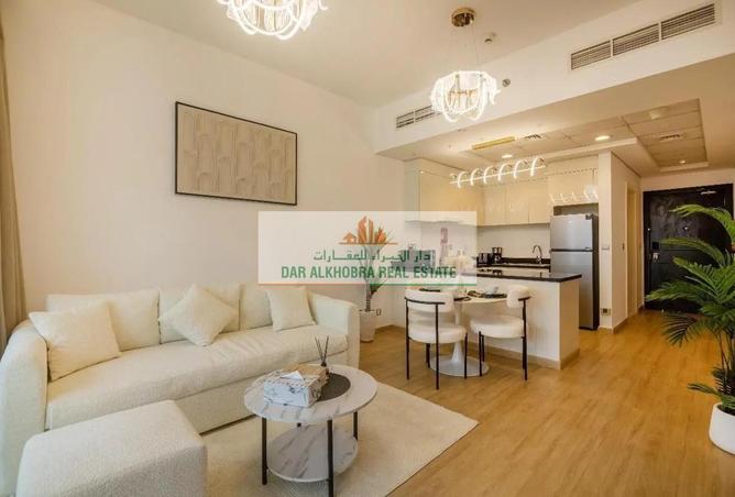 59773654 - Property Image 2