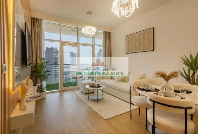 59773654 - Property Image 3