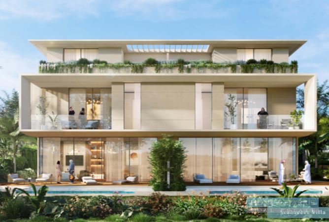 81520908 - الصورة الرئيسية للعقار