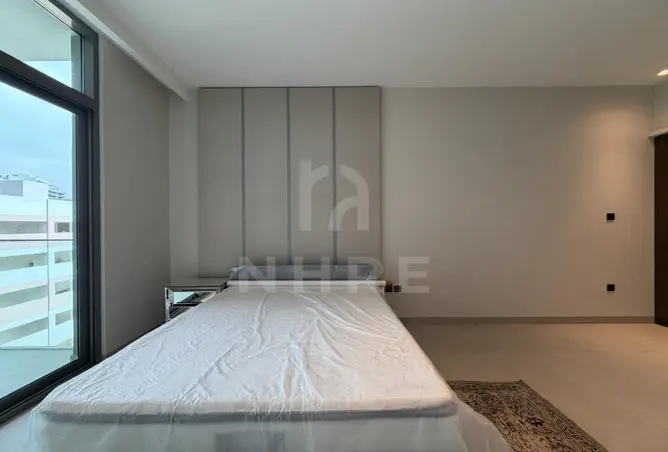 166077198 - Property Image 2