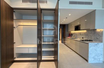 Apartment - Studio - 1 for sale in Stonehenge Residence - District 10 - Jumeirah Village Circle - Dubai