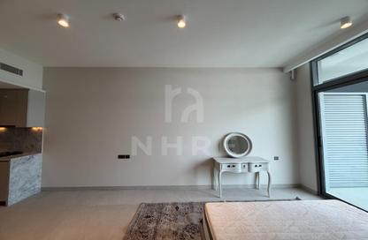 Apartment - Studio - 1 for sale in Stonehenge Residence - District 10 - Jumeirah Village Circle - Dubai