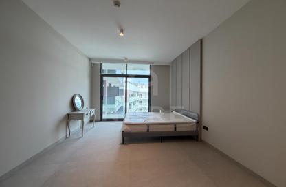 Apartment - Studio - 1 for sale in Stonehenge Residence - District 10 - Jumeirah Village Circle - Dubai Apartment - Studio - 1 for sale in Stonehenge Residence - District 10 - Jumeirah Village Circle - Dubai