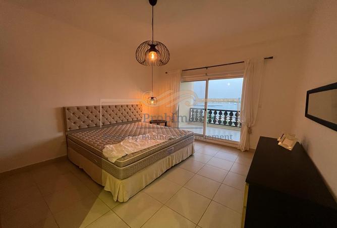 70299754 - صورة العقار 3