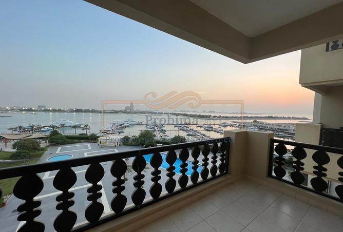 70299754 - الصورة الرئيسية للعقار