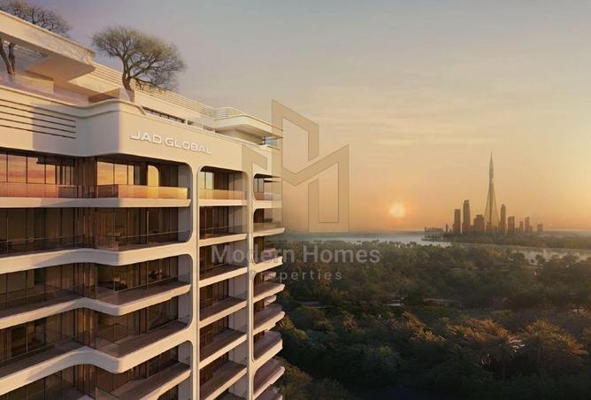 108189505 - Property Image 2