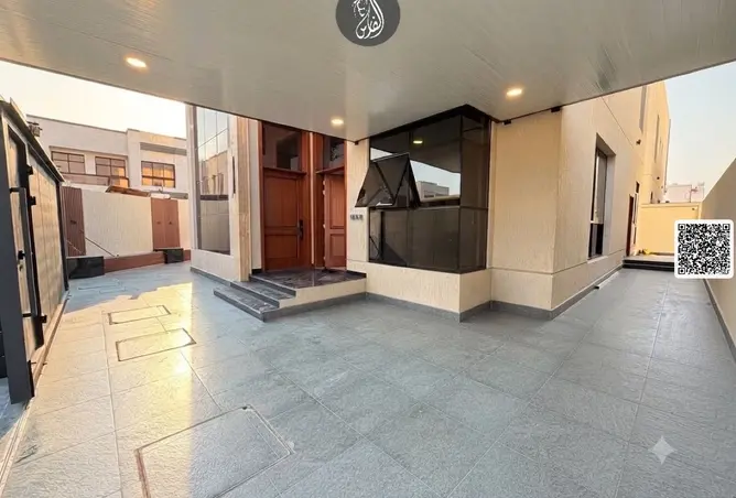 149086162 - Property Image 3