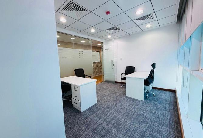 70678720 - صورة العقار 3