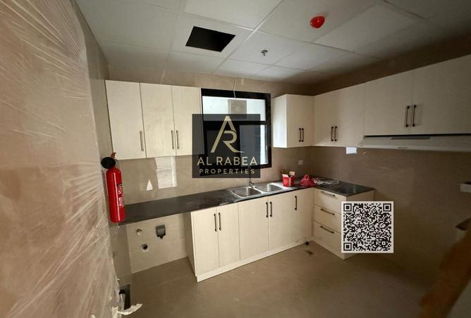 78595620 - Property Image 3