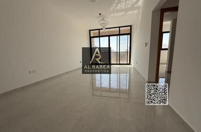 شقة - غرفة نوم - 2 حمامات للايجار في 2 الحميدية - الحميدية - عجمان
