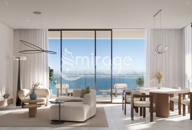 89178672 - Property Image 3
