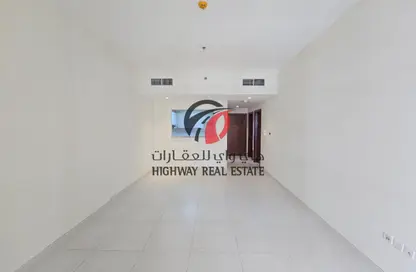 Apartment - 1 Bedroom - 2 Bathrooms for rent in Al Waleed Garden 1 - Al Waleed Garden - Al Jaddaf - Dubai