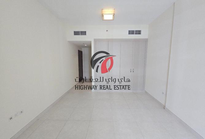 16043715 - Property Image 2