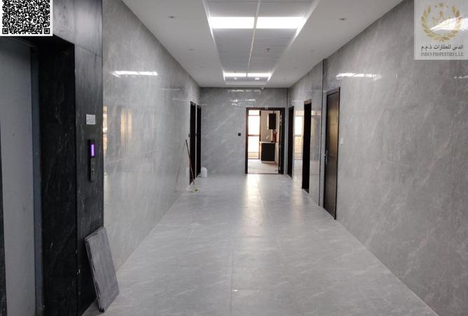 128849963 - Property Main Image