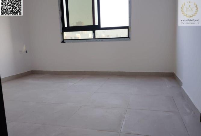 128849963 - Property Image 3