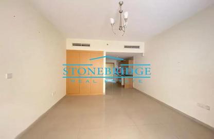 Apartment - Studio - 1 Bathroom for sale in May Residence 3 - May Residence - District 10 - Jumeirah Village Circle - Dubai