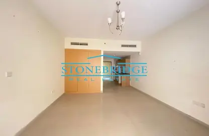 Apartment - Studio - 1 Bathroom for sale in May Residence 3 - May Residence - District 10 - Jumeirah Village Circle - Dubai
