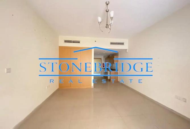 16201509 - صورة العقار 2