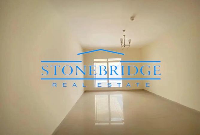 16201509 - الصورة الرئيسية للعقار