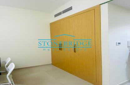 Apartment - Studio - 1 Bathroom for sale in May Residence 3 - May Residence - District 10 - Jumeirah Village Circle - Dubai