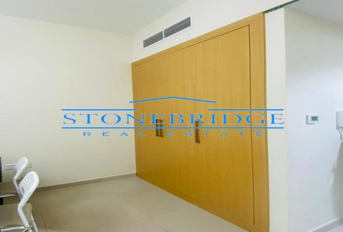 16201509 - صورة العقار 3