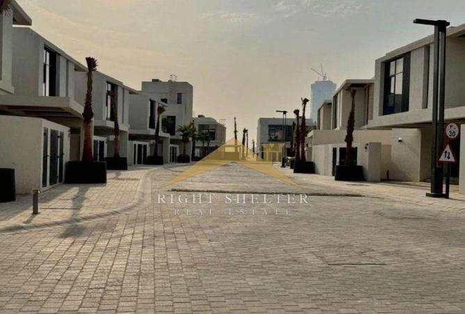 90948613 - صورة العقار 3