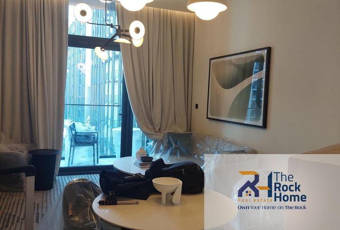 139713731 - Property Main Image