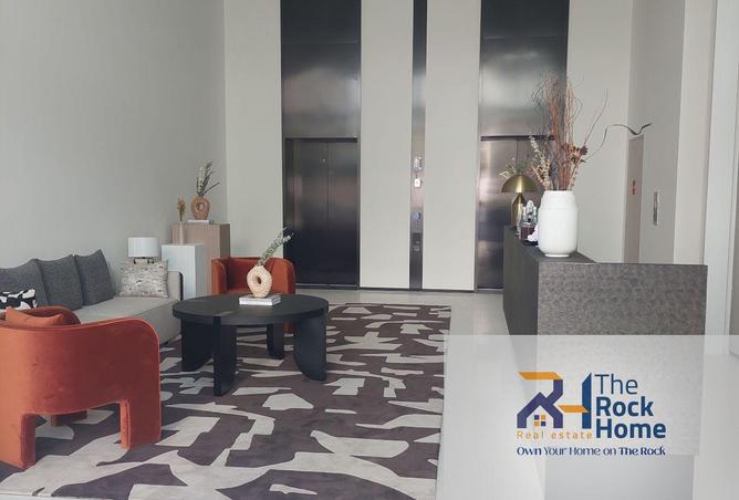 139713731 - Property Image 3
