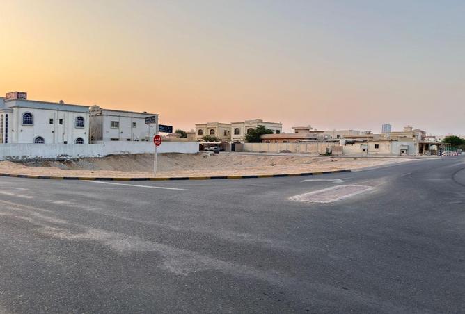 58179235 - Property Image 3