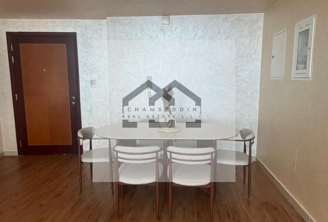 80676494 - Property Image 3