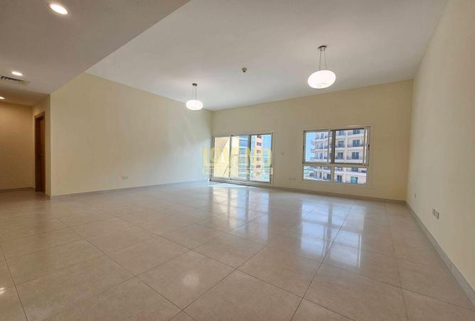 16167635 - Property Main Image