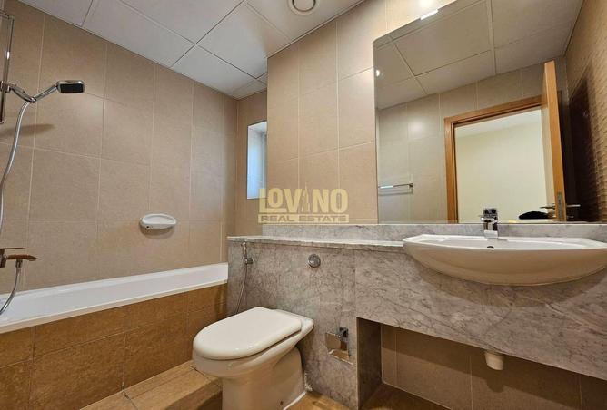 16167635 - Property Image 3