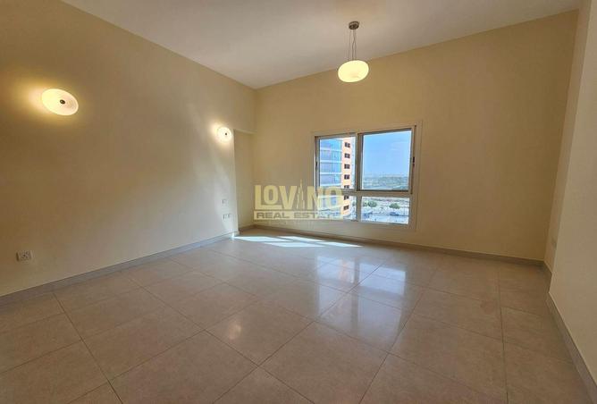 16167635 - Property Image 2