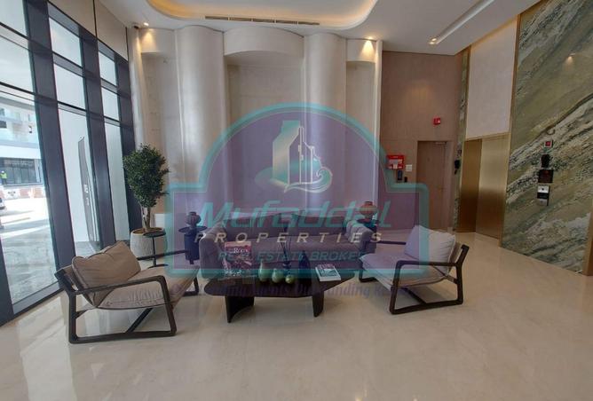 62856596 - صورة العقار 3