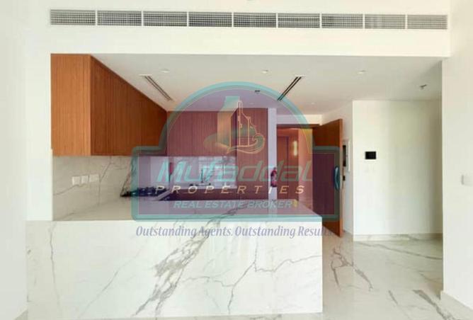 62856596 - صورة العقار 2