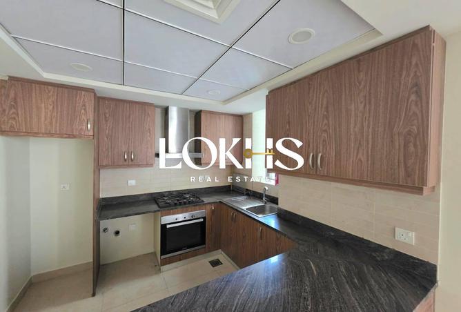 77363268 - Property Image 3