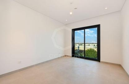 Apartment - 1 Bedroom - 1 Bathroom for rent in Myrtle - Central Park at City Walk - City Walk - Dubai