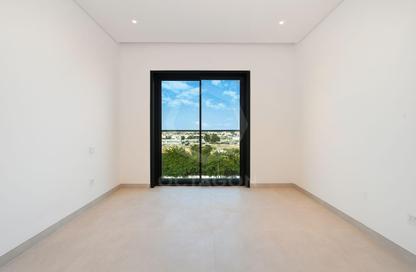 Apartment - 1 Bedroom - 1 Bathroom for rent in Myrtle - Central Park at City Walk - City Walk - Dubai