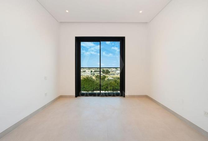 80687476 - صورة العقار 3