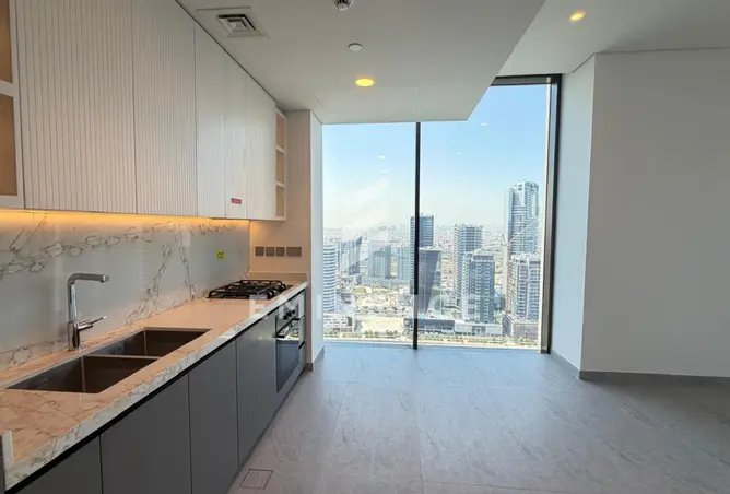 155590255 - Property Image 2