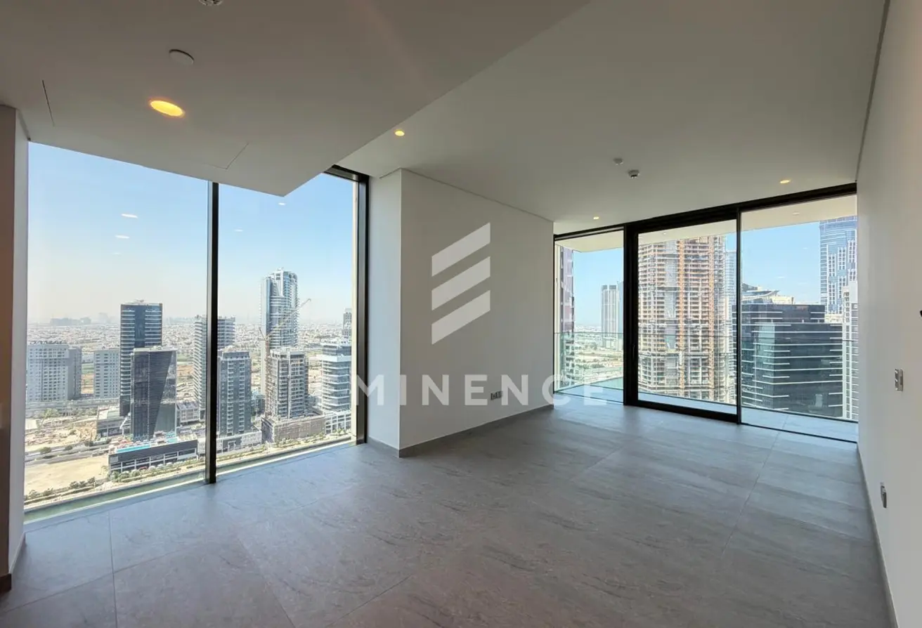 155590255 - Property Main Image