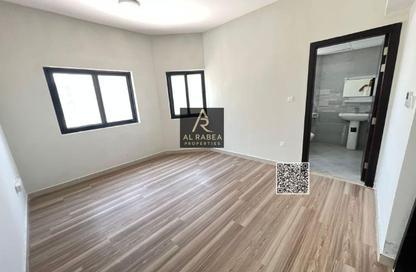 Apartment - 2 Bedrooms - 2 Bathrooms for rent in Al Jurf 3 - Al Jurf - Ajman Downtown - Ajman Apartment - 2 Bedrooms - 2 Bathrooms for rent in Al Jurf 3 - Al Jurf - Ajman Downtown - Ajman