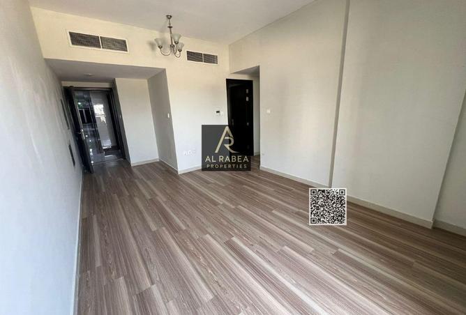 102419832 - Property Image 3