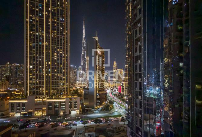 68289966 - الصورة الرئيسية للعقار