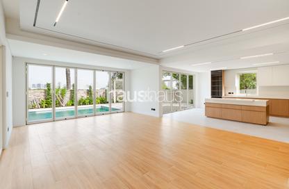 Villa - 4 Bedrooms - 4 Bathrooms for sale in Saheel 1 - Saheel - Arabian Ranches - Dubai Villa - 4 Bedrooms - 4 Bathrooms for sale in Saheel 1 - Saheel - Arabian Ranches - Dubai
